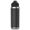 STANLEY Wellspring Thermal Bottle 0.71L Black 2.0