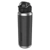 STANLEY Wellspring Thermal Bottle 0.71L Black 2.0