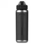STANLEY Wellspring Thermal Bottle 0.71L Black 2.0