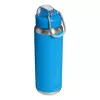 STANLEY Wellspring Thermal Bottle 0.71L Blue