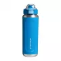 STANLEY Wellspring Thermal Bottle 0.71L Blue