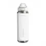 STANLEY Wellspring Thermal Bottle 0.71L White