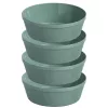 STANLEY Wildfare Core Full Serve Cookset 3.78L Teal/Dark Grey 13-Piece Camping Cooking Set