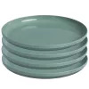STANLEY Wildfare Core Full Serve Cookset 3.78L Teal/Dark Grey 13-Piece Camping Cooking Set