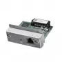 Star Micronics Ethernet Interface Card for TSP700(V2), TSP800(V2), TSP828, TSP847II, TSP654, TUP500
