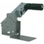 Star Micronics HL2 Paper Roll Holder for SK1 Series Kiosk Printers