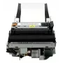 STAR MICRONICS SK1-211SF2-LQP-M-SP 256GB M.2 2280 SATA III TLC Internal SSD