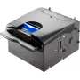 Star Micronics SK5-31 Direct Thermal Open Frame Kiosk Printer 80mm Single Arm 37951650