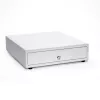 Star Micronics Star Choice Series CD4-1416WTSS48 Electronic Cash Drawer - White 37969440