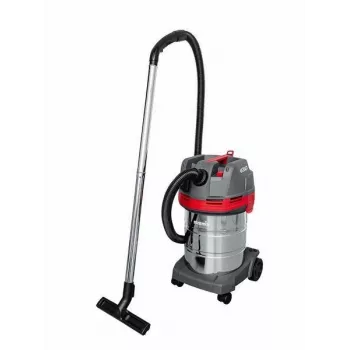 STARMIX Vacuum Cleaner APL-1430 EWR eCRAFT