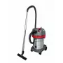 STARMIX Vacuum Cleaner APL-1430 EWR eCRAFT