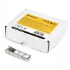 Startech 10 Gigabit LWL SFP+ Transceiver Module - HP J9150A Compatible - MM LC with DDM - 300m - 10GBase-SR
