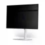 StarTech 32M69-PRIVACY-SCREEN Privacy Screen for 32 inch 16:9 Monitor
