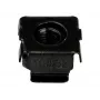 StarTech.com 10-32 Cage Nuts for Server Racks - 50 Pack, Black, TAA Compliant
