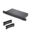 StarTech.com 10-Port USB-C Charging Station - 60W per Port, 350W Total, USB PD 3.0, TAA Compliant, Desktop 10E-CHARGING-STATION