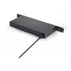 StarTech.com 10-Port USB-C Charging Station - 60W per Port, 350W Total, USB PD 3.0, TAA Compliant, Desktop 10E-CHARGING-STATION