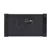 StarTech.com 10-Port USB-C Charging Station - 60W per Port, 350W Total, USB PD 3.0, TAA Compliant, Desktop 10E-CHARGING-STATION