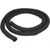StarTech.com 2m Cable Sleeve - Cable Conduit for Cable Management