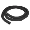 StarTech.com 2m Cable Sleeve - Cable Conduit for Cable Management