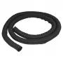StarTech.com 2m Cable Sleeve - Cable Conduit for Cable Management