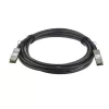 StarTech.com 5m Cisco QSFP-H40G-CU5M Compatible Direct Attach Copper Cable
