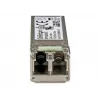 StarTech.com Cisco SFP-10G-SR-X Compatible SFP+ 10 Gigabit Fiber 10GBase-SR SFP+ Transceiver Module - MM LC with DDM - 300m - SFP+ Transceiver Module (Equivalent to: Cisco SFP-10G-SR-X)