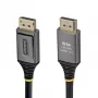 StarTech.com DisplayPort Cable - DisplayPort (M) to DisplayPort (M) - 1m - 4K 60Hz - Black