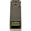 StarTech.com HPE JD092B Compatible SFP+ Module, 10GBASE-SR, 10GbE Multi Mode (MMF) Fiber Optic Transceiver, 10GE Gigabit Ethernet SFP+, LC Connector, 300m, 850nm, DDM, HPE 5120, 55005810 - Lifetime Warranty