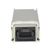 StarTech.com MSA Compliant 40 Gigabit Fiber Optic Transceiver QSFP40SR4ST