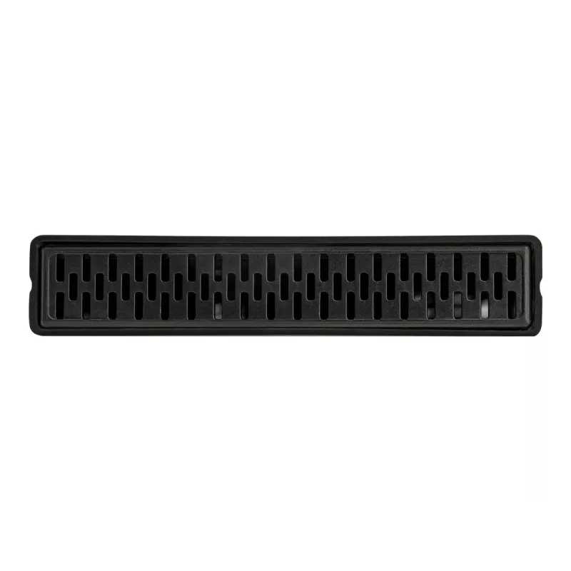 StarTech.com S251BMU3FP External Hard Drive Enclosure (Encrypted, Fingerprint Access, USB 3.0, 2.5 inch SATA)