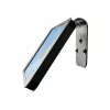 StarTech.com Secure Tablet Stand – Anti-Theft Universal Tablet Holder for Tablets up to 10.5 inch, Lockable Desk K-Slot, VESA Mount, Wall Mount – Security POS Tablet Stand (SECTBLTPOS2)