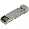 StarTech.com SFP-10GBASE-LRM-ST SFP+ Transceiver Module, 10GBase-LRM, Cisco Compatible, Fiber Optic, 1310nm, LC Multimode, DDM