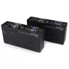 StarTech.com USB Dual VGA KVM Extender up to 300m (Cat5/6)