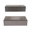 StarTech.com USB Dual VGA KVM Extender up to 300m (Cat5/6)