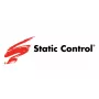 Static Control Compatible HP 953XL High Yield Black Ink Cartridge (L0S70AE)