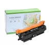 STATIC CONTROL Compatible Toner Cartridge Black for HP CE250A / Canon 2644B002 (5,000 Pages)