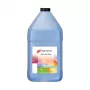 Static Control Odyssey 3 Chemical Toner Powder for HP/Canon Cartridges, 1kg, Cyan