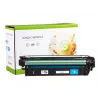STATIC CONTROL STATIC Toner Cartridge Compatible with HP CE261A Cyan 11,000 Pages