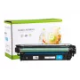 STATIC CONTROL STATIC Toner Cartridge Compatible with HP CE261A Cyan 11,000 Pages