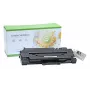 Static Control Toner Cartridge Black, Compatible with Samsung MLT-D105L (SU758A)