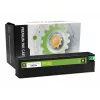 STATIC Ink Cartridge Compatible with HP 981XL Black Remanufactured 11,000 Pages