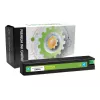 STATIC Ink Cartridge Compatible with HP 981XL Cyan Remanufactured 10,000 Pages