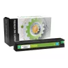 STATIC Ink Cartridge Compatible with HP 981XL Cyan Remanufactured 10,000 Pages
