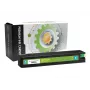STATIC Ink Cartridge Compatible with HP 981XL Cyan Remanufactured 10,000 Pages