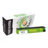 STATIC Ink Cartridge Compatible with HP 981XL Yellow Remanufactured 10,000 Pages