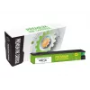 STATIC Ink Cartridge Compatible with HP 981XL Yellow Remanufactured 10,000 Pages