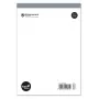 Staufen Notepad without Cover A5 50 Sheets Blank 60 g/m² - 60 g/m² - A5