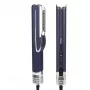 StayBeauty by Extralink M-17949 Hot Air Styler & Straightener 1200W with Ionization and Drying Function