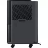 Steba LE 200 Food Dehydrator (Black)