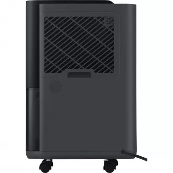 Steba LE 200 Food Dehydrator (Black)